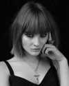 vicdeangelis Altpins Profile Picture