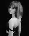 vicdeangelis Altpins Profile Picture
