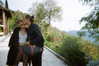 vicdeangelis Altpins Profile Picture