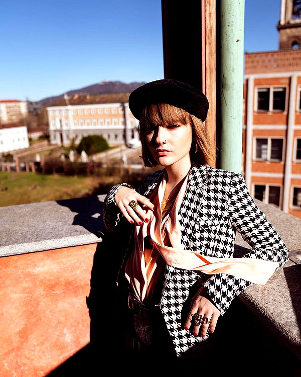 vicdeangelis instagram image archive image