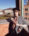 vicdeangelis Altpins Profile Picture