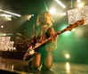vicdeangelis Altpins Profile Picture