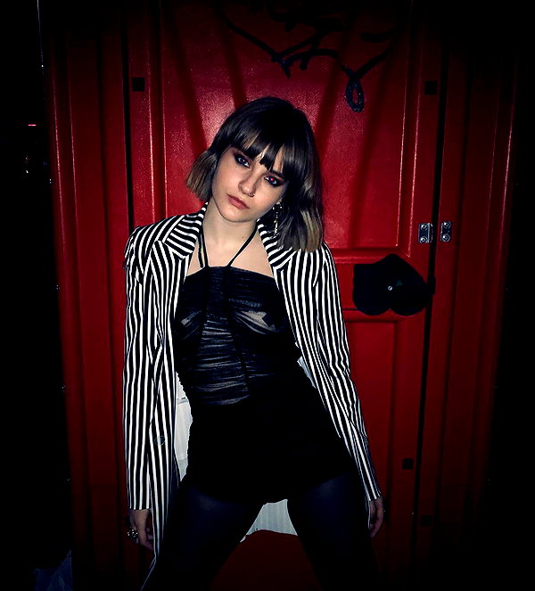 vicdeangelis instagram image archive image