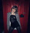 vicdeangelis Altpins Profile Picture
