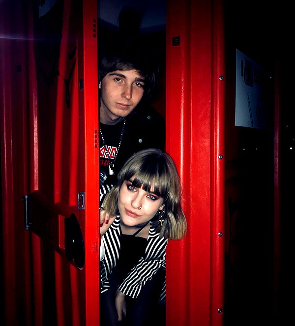 vicdeangelis instagram image archive image
