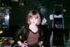 vicdeangelis Altpins Profile Picture