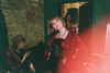 vicdeangelis Altpins Profile Picture