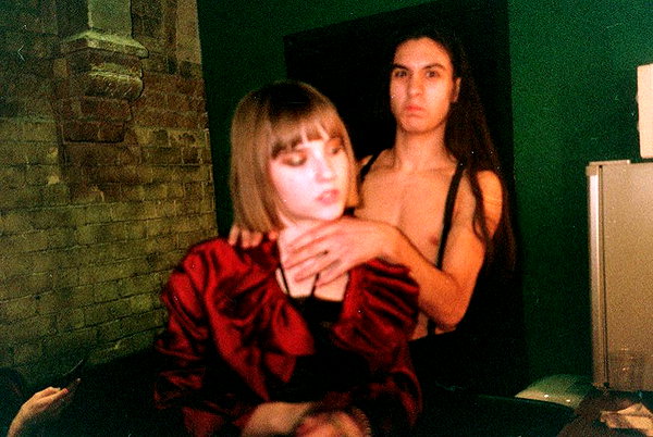 vicdeangelis instagram image archive image