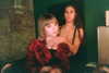 vicdeangelis Altpins Profile Picture