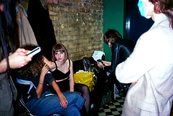 vicdeangelis instagram image archive image