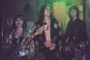vicdeangelis Altpins Profile Picture