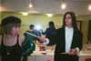 vicdeangelis Altpins Profile Picture