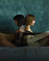 vicdeangelis Altpins Profile Picture