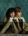 vicdeangelis Altpins Profile Picture