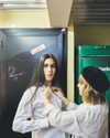 vicdeangelis Altpins Profile Picture