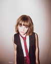 vicdeangelis Altpins Profile Picture