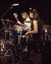vicdeangelis Altpins Profile Picture