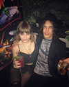 vicdeangelis Altpins Profile Picture