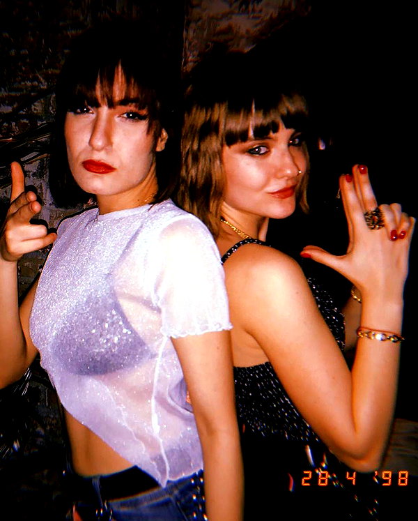 vicdeangelis instagram image archive image