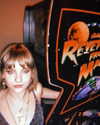 vicdeangelis Altpins Profile Picture