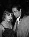 vicdeangelis Altpins Profile Picture