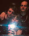 vicdeangelis Altpins Profile Picture