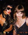 vicdeangelis Altpins Profile Picture