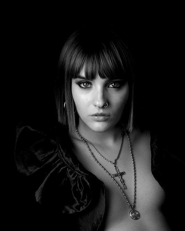 vicdeangelis instagram image archive image
