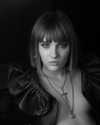 vicdeangelis Altpins Profile Picture
