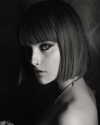 vicdeangelis Altpins Profile Picture
