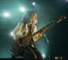 vicdeangelis Altpins Profile Picture