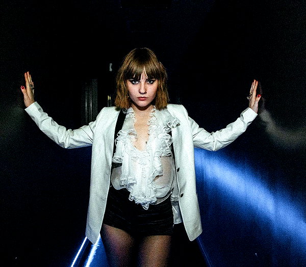 vicdeangelis instagram image archive image
