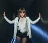 vicdeangelis Altpins Profile Picture