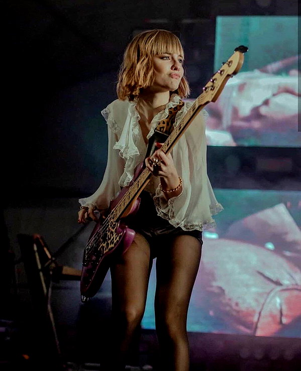 vicdeangelis instagram image archive image