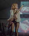 vicdeangelis Altpins Profile Picture