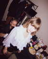 vicdeangelis Altpins Profile Picture