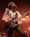 vicdeangelis Altpins Profile Picture