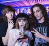 vicdeangelis Altpins Profile Picture