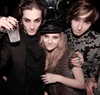 vicdeangelis Altpins Profile Picture