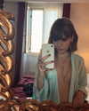 vicdeangelis Altpins Profile Picture