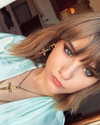 vicdeangelis Altpins Profile Picture
