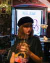 vicdeangelis Altpins Profile Picture