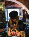 vicdeangelis Altpins Profile Picture