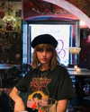 vicdeangelis Altpins Profile Picture