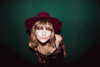 vicdeangelis Altpins Profile Picture