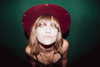 vicdeangelis Altpins Profile Picture