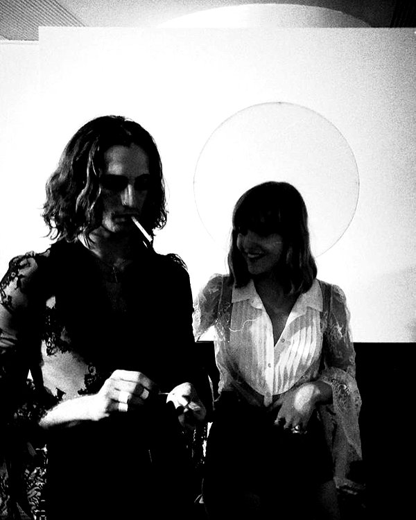 vicdeangelis vicdeangelis archive image