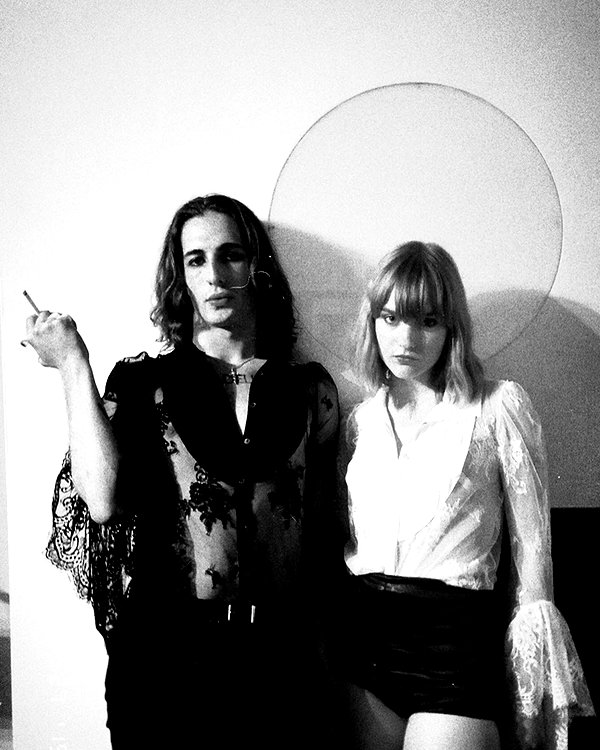 vicdeangelis instagram image archive image
