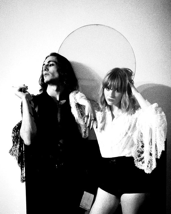vicdeangelis instagram image archive image