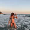 vicdeangelis Altpins Profile Picture
